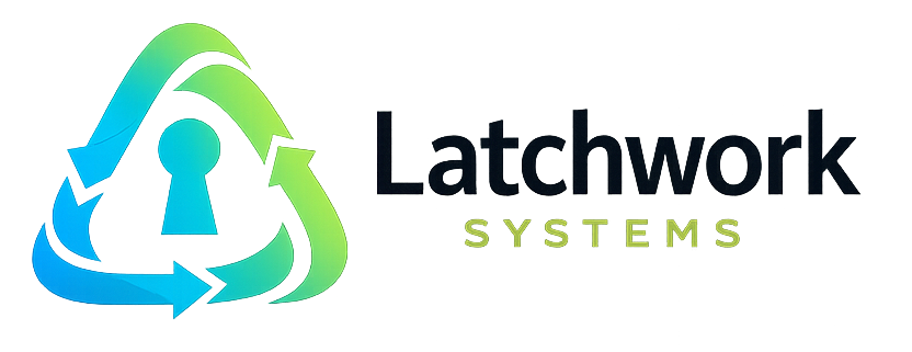 Latchwork Systems